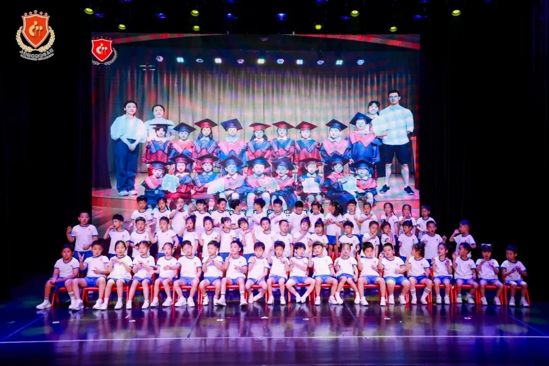 人生就是搏(中国集团)官方网站