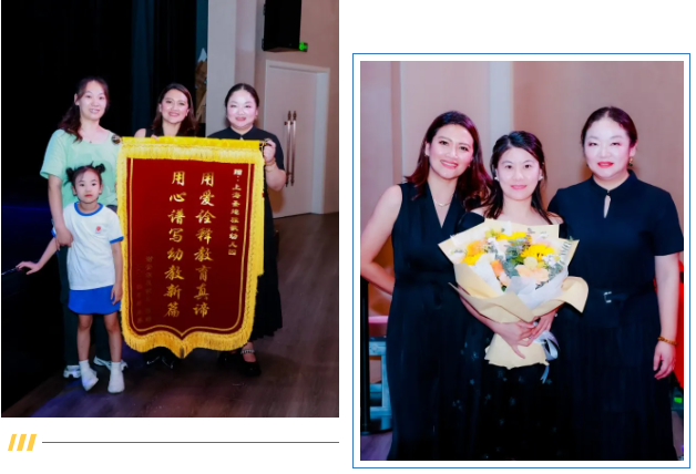 人生就是搏(中国集团)官方网站