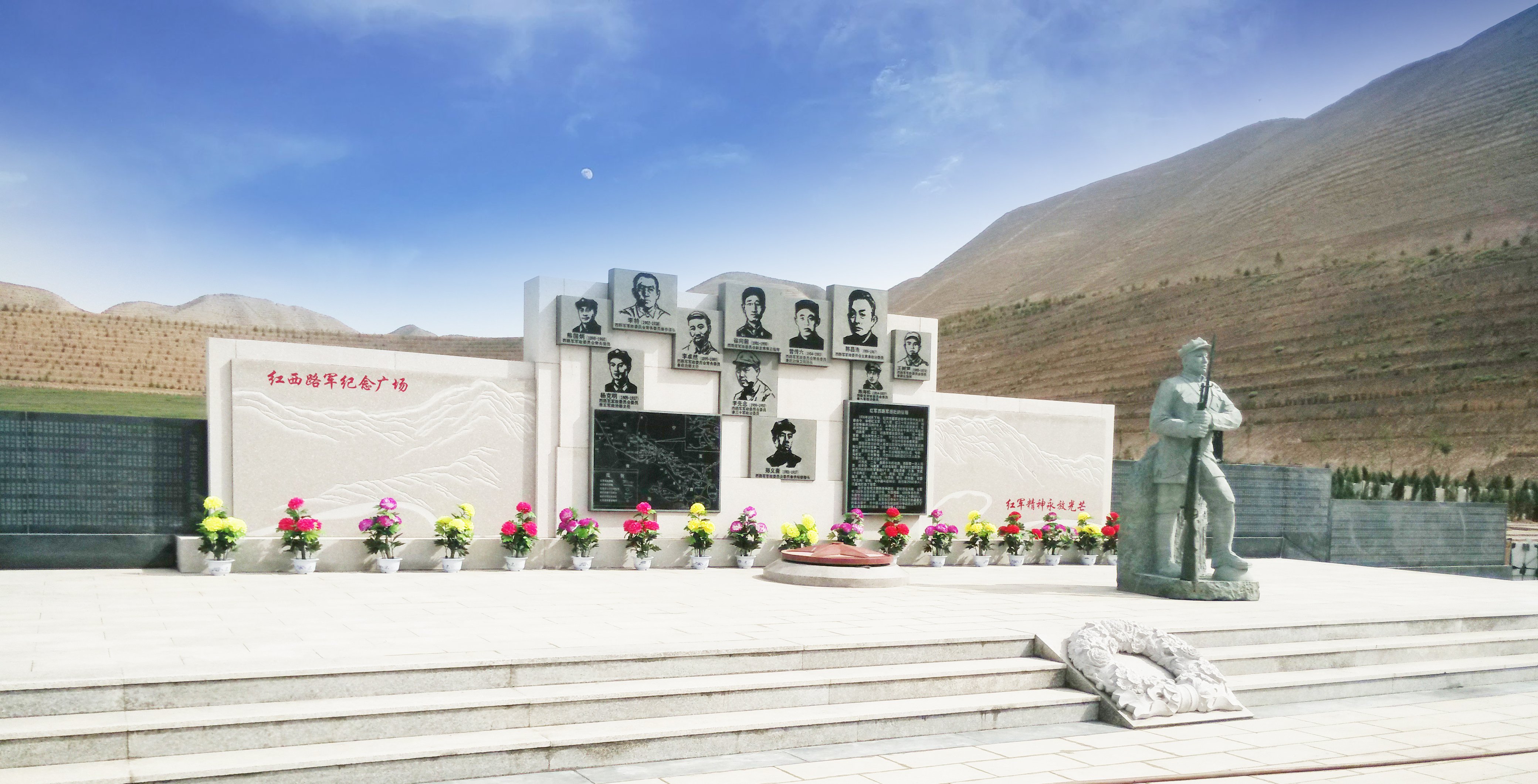 人生就是搏(中国集团)官方网站