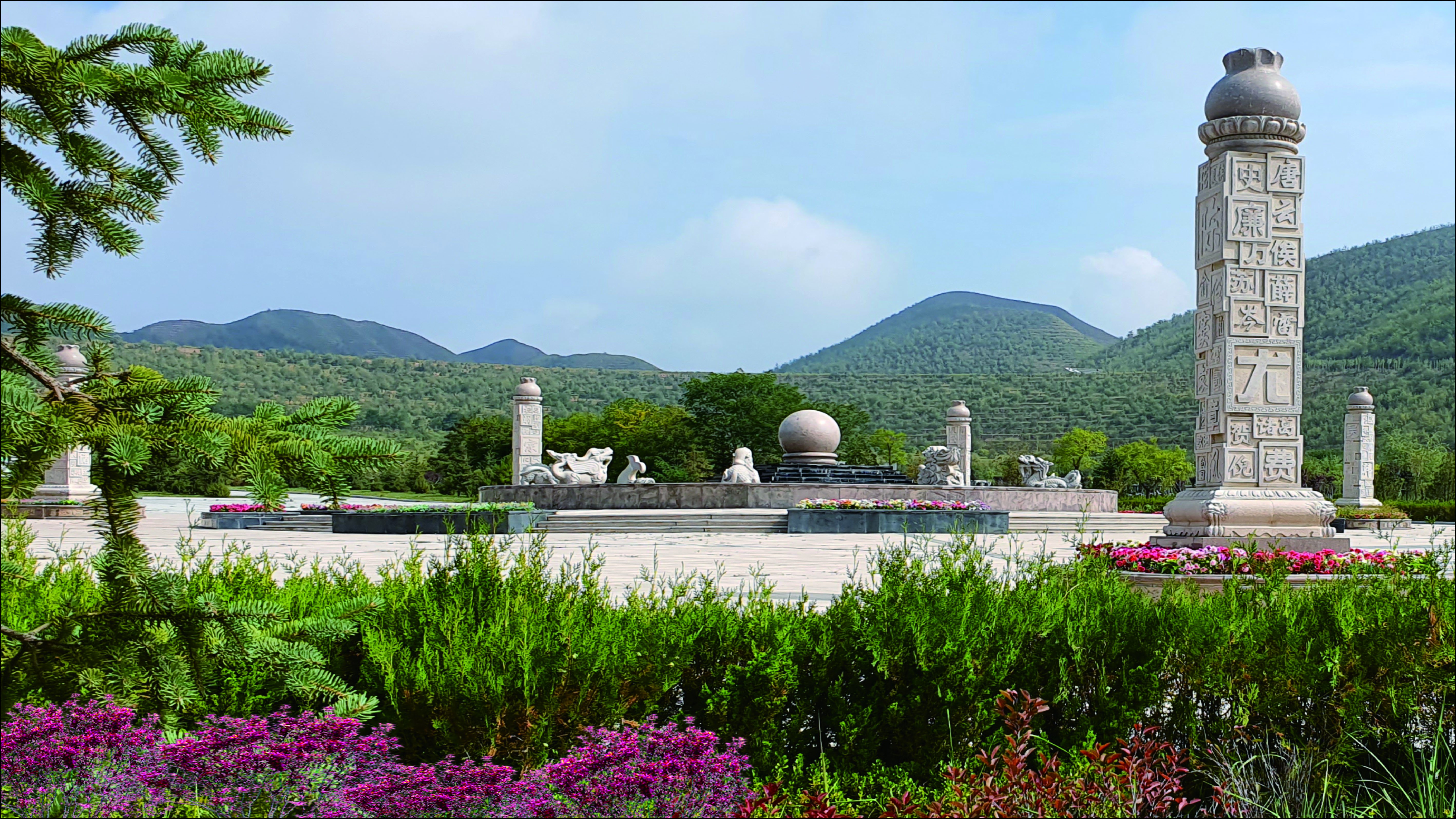 人生就是搏(中国集团)官方网站