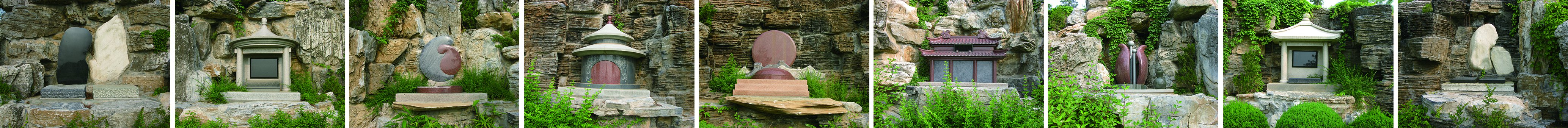 人生就是搏(中国集团)官方网站