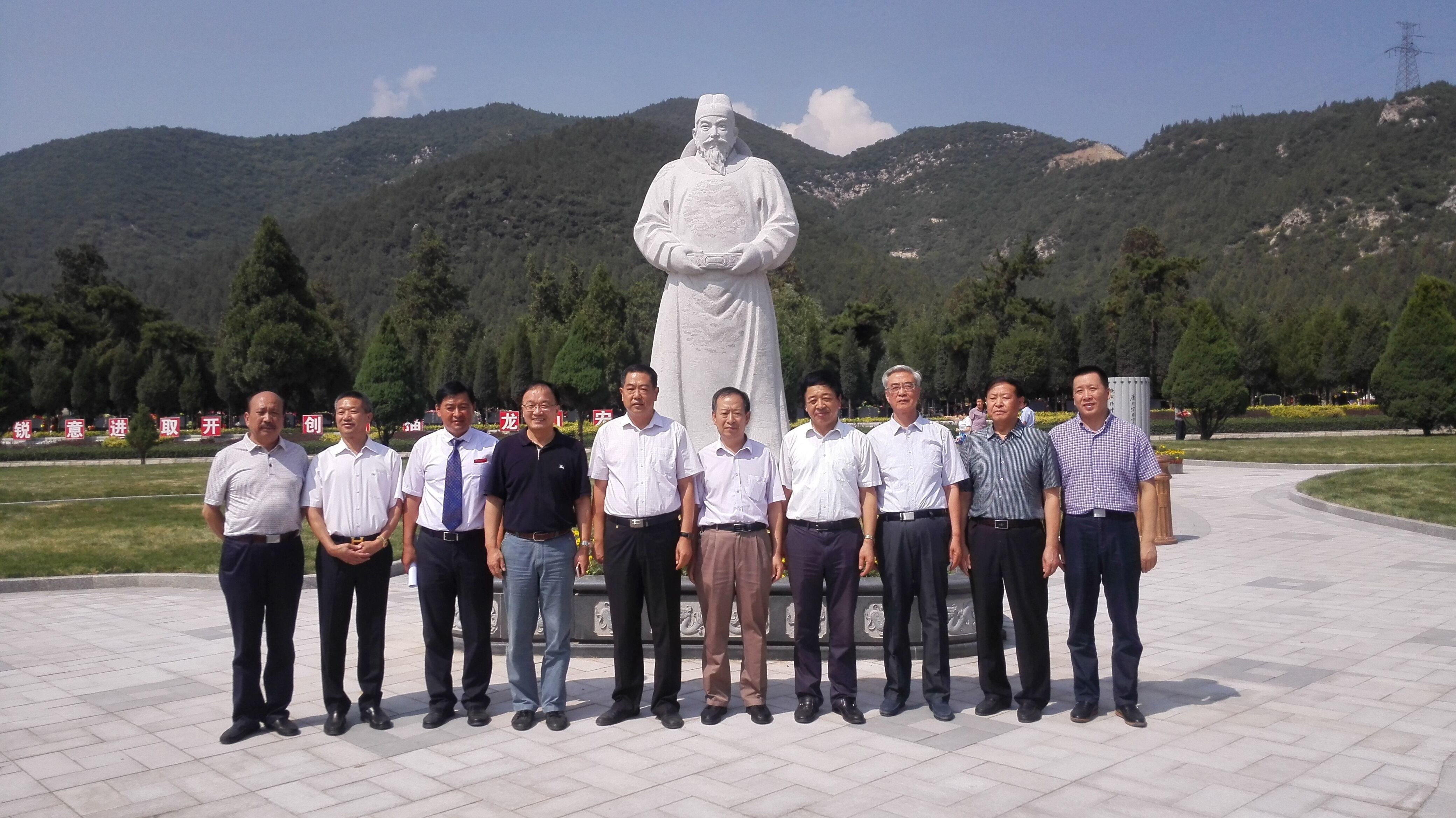 人生就是搏(中国集团)官方网站