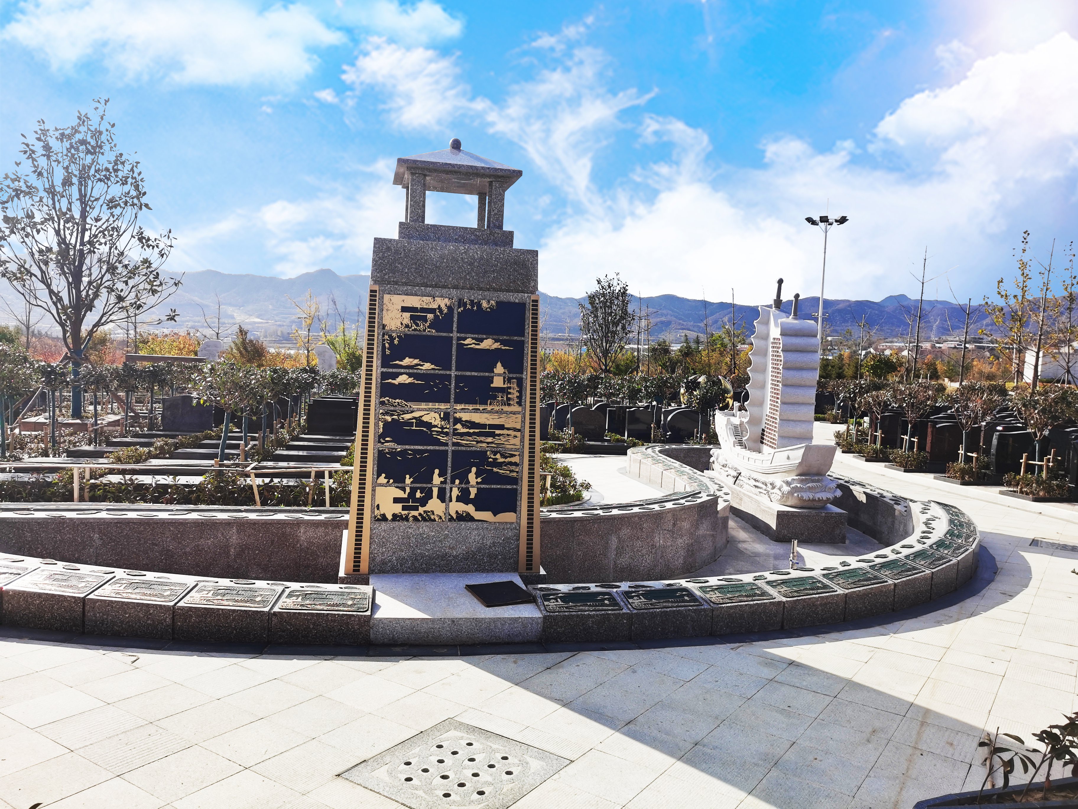 人生就是搏(中国集团)官方网站