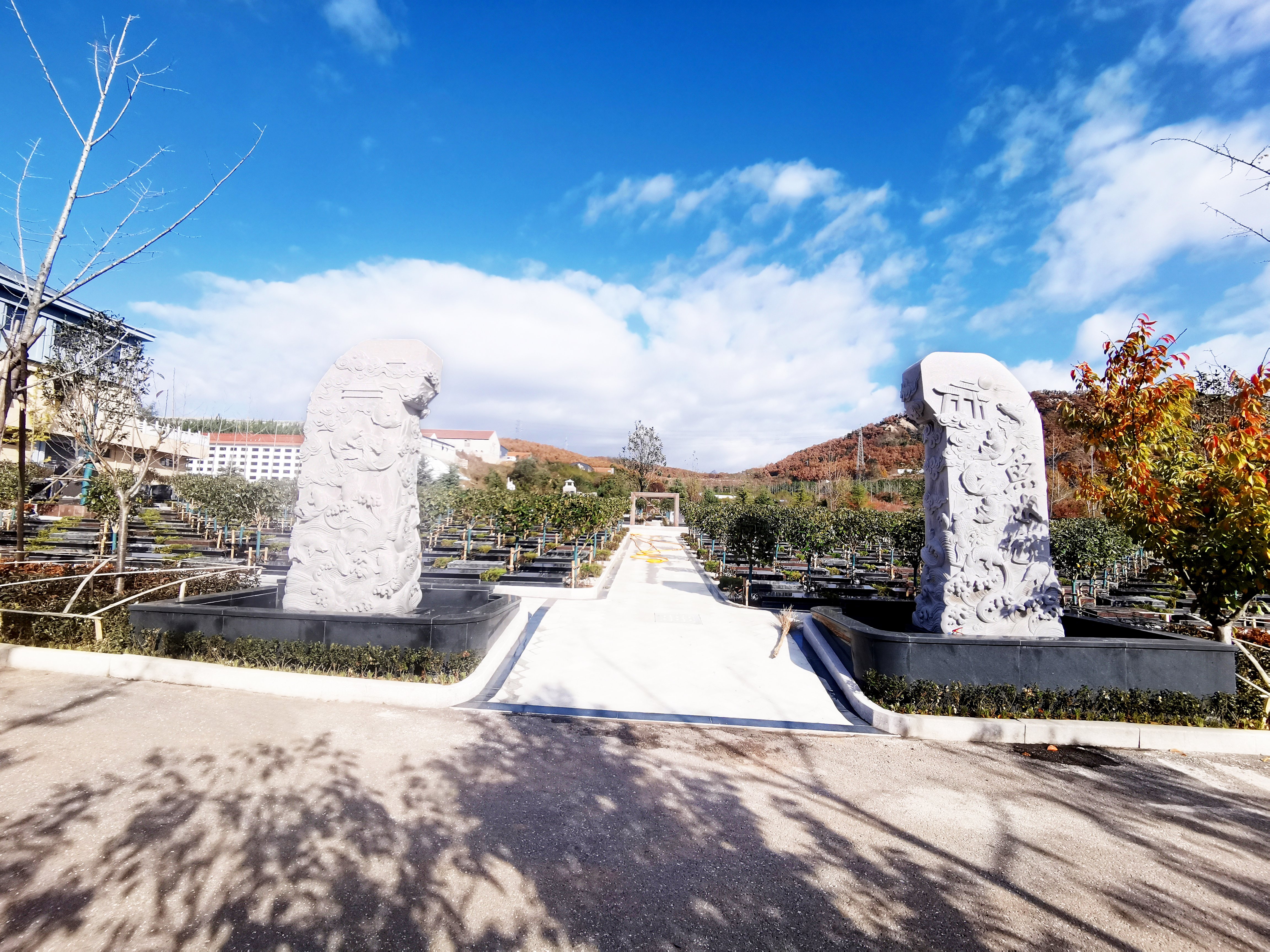 人生就是搏(中国集团)官方网站