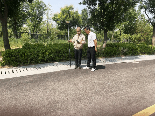 人生就是搏(中国集团)官方网站