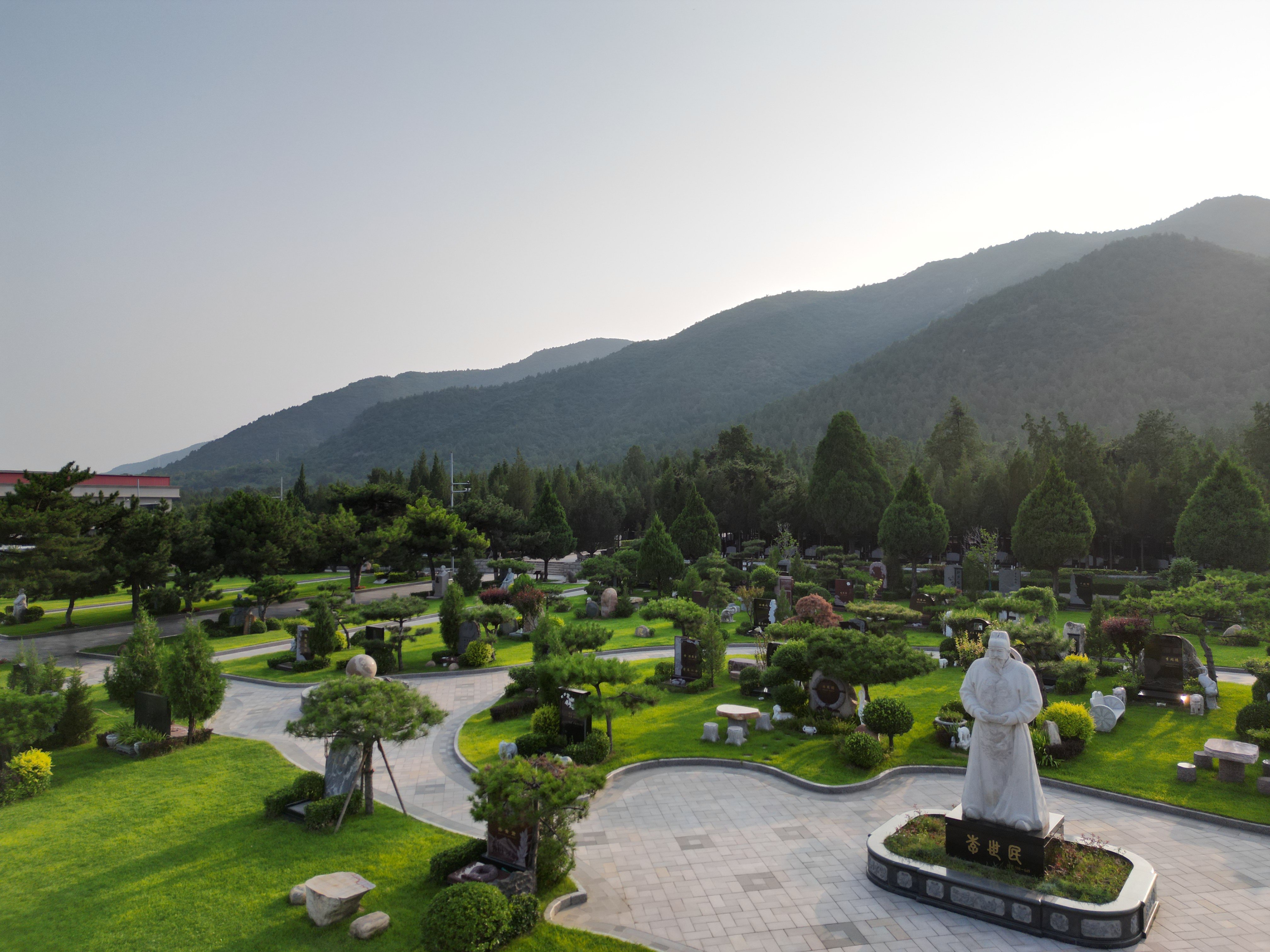 人生就是搏(中国集团)官方网站