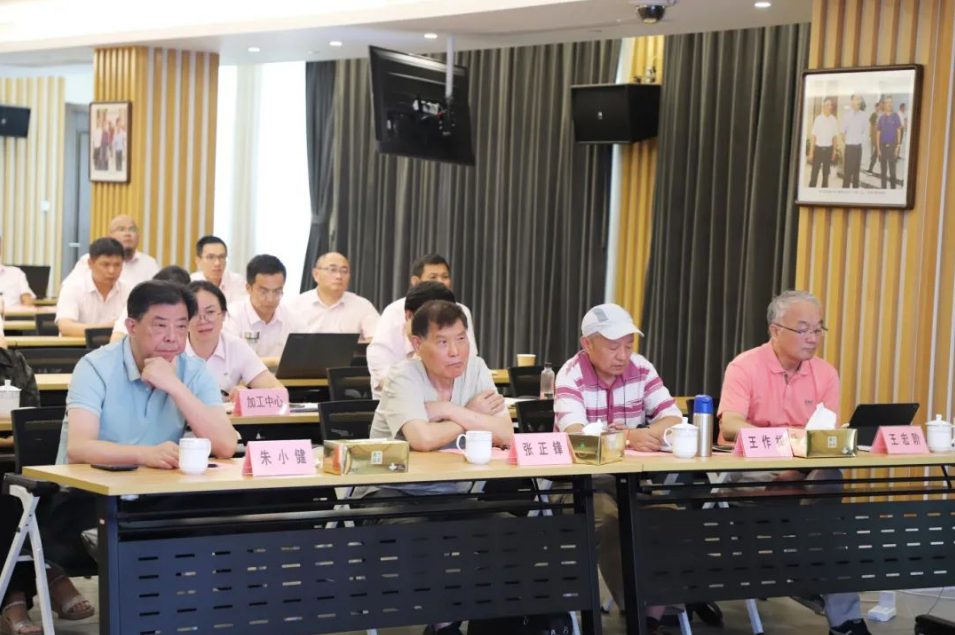 人生就是搏(中国集团)官方网站