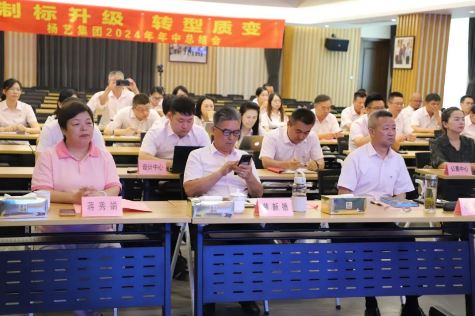 人生就是搏(中国集团)官方网站