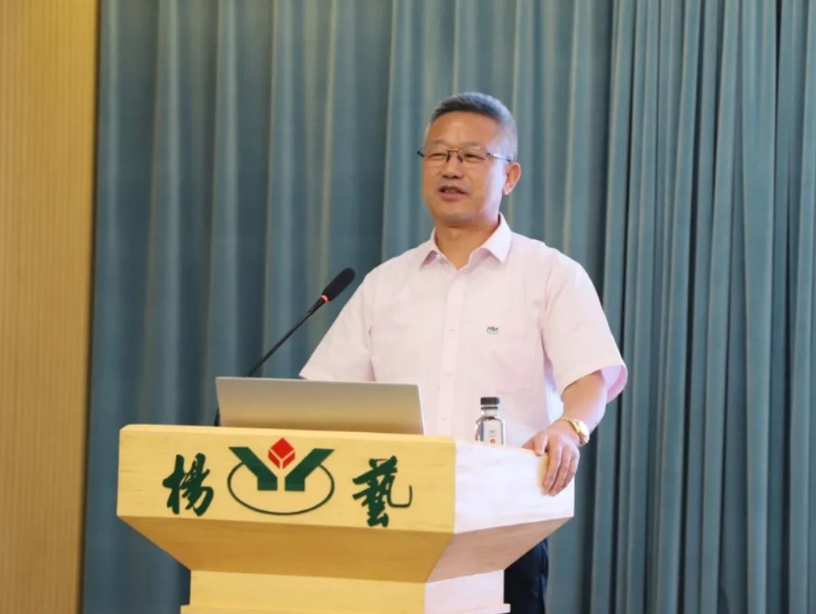 人生就是搏(中国集团)官方网站