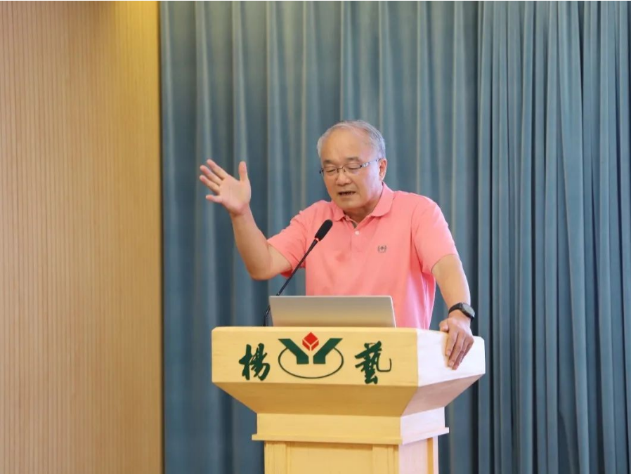 人生就是搏(中国集团)官方网站