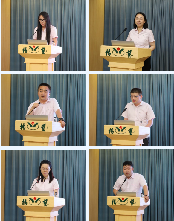 人生就是搏(中国集团)官方网站