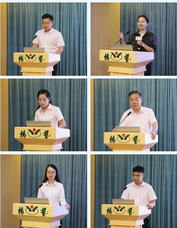 人生就是搏(中国集团)官方网站