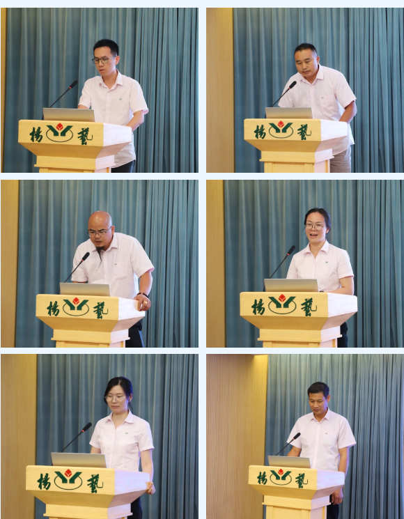 人生就是搏(中国集团)官方网站