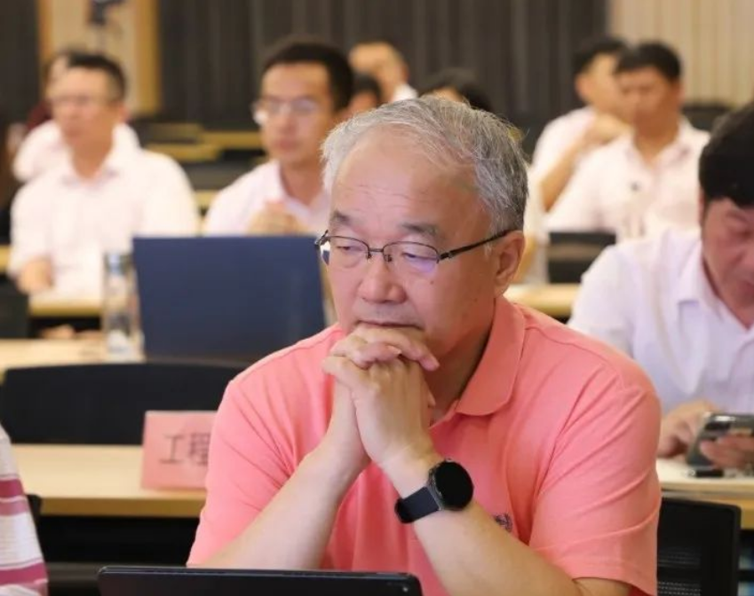 人生就是搏(中国集团)官方网站