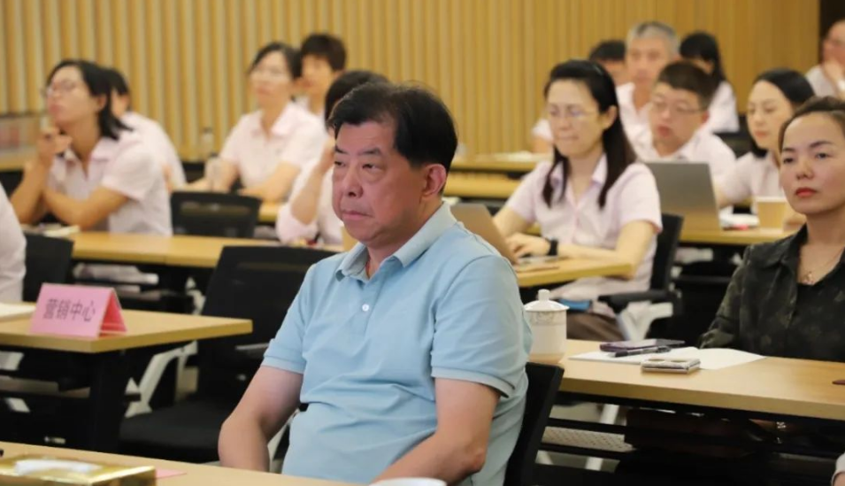 人生就是搏(中国集团)官方网站