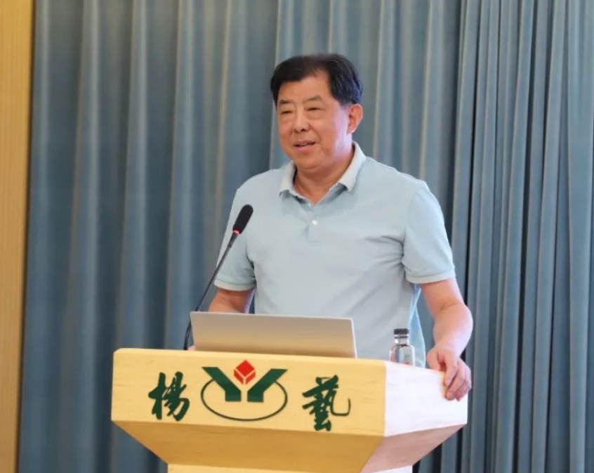 人生就是搏(中国集团)官方网站