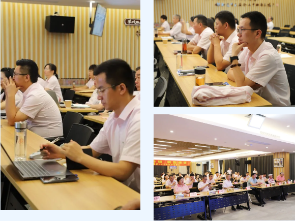 人生就是搏(中国集团)官方网站