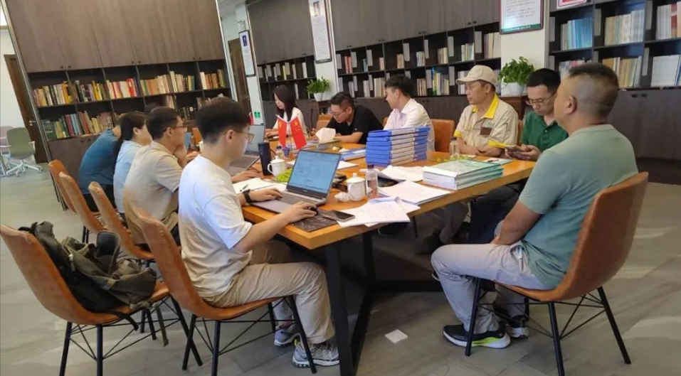 人生就是搏(中国集团)官方网站