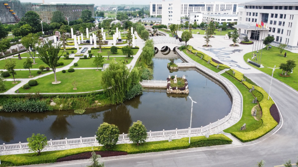 人生就是搏(中国集团)官方网站