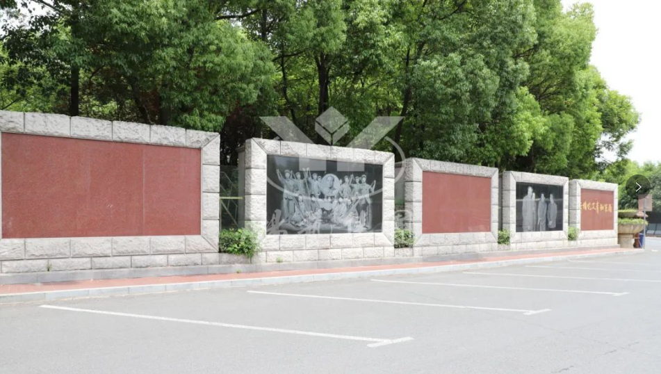 人生就是搏(中国集团)官方网站