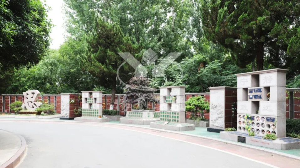 人生就是搏(中国集团)官方网站