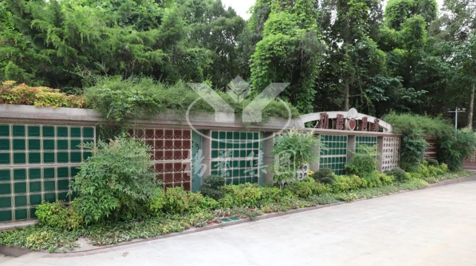 人生就是搏(中国集团)官方网站