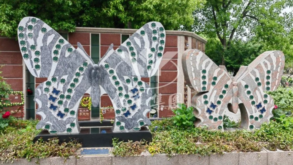 人生就是搏(中国集团)官方网站