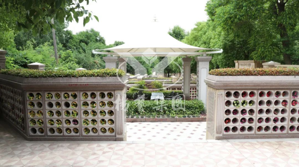 人生就是搏(中国集团)官方网站