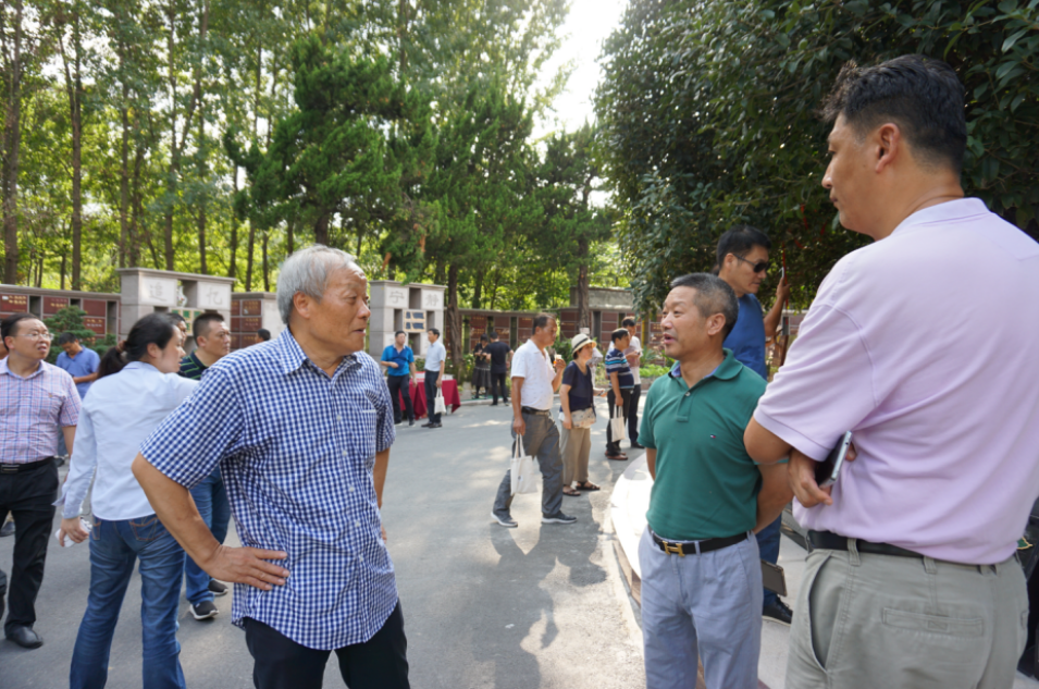 人生就是搏(中国集团)官方网站