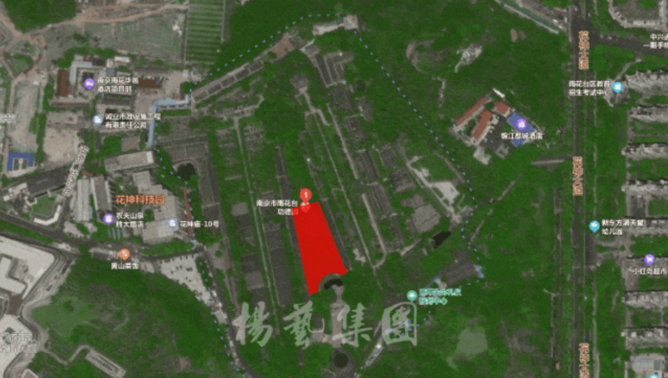 人生就是搏(中国集团)官方网站