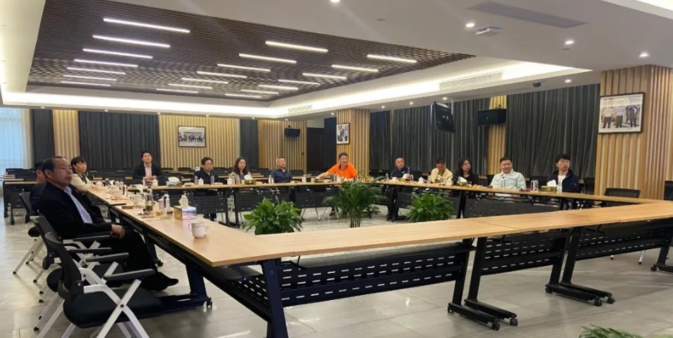 人生就是搏(中国集团)官方网站