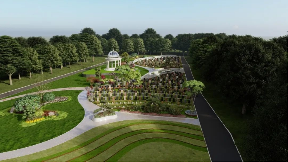 人生就是搏(中国集团)官方网站