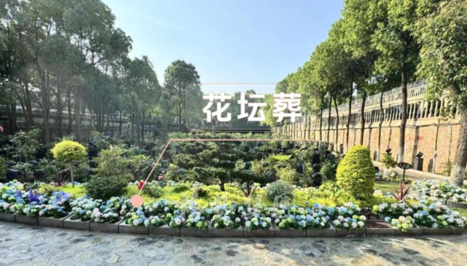 人生就是搏(中国集团)官方网站