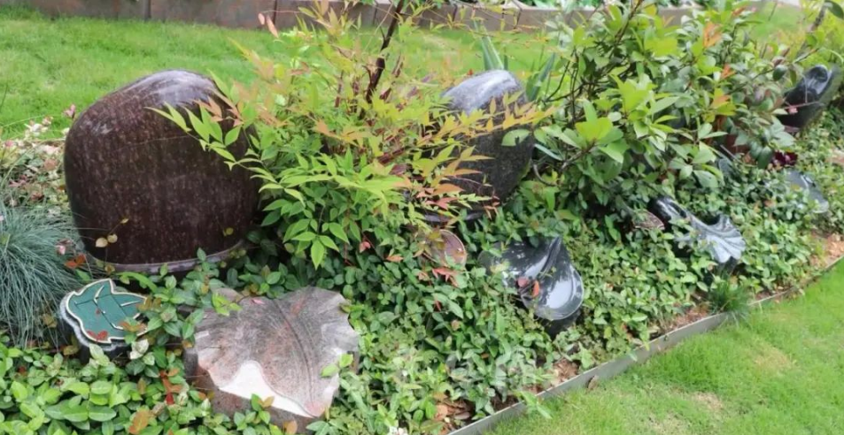 人生就是搏(中国集团)官方网站