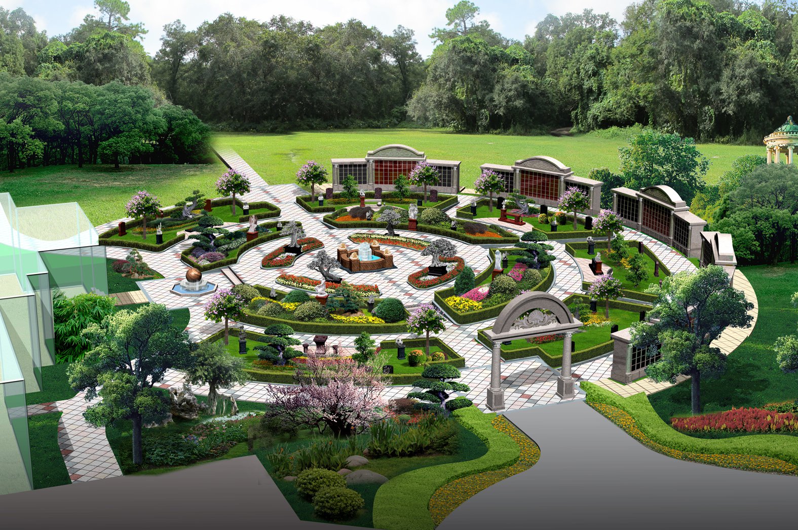 人生就是搏(中国集团)官方网站