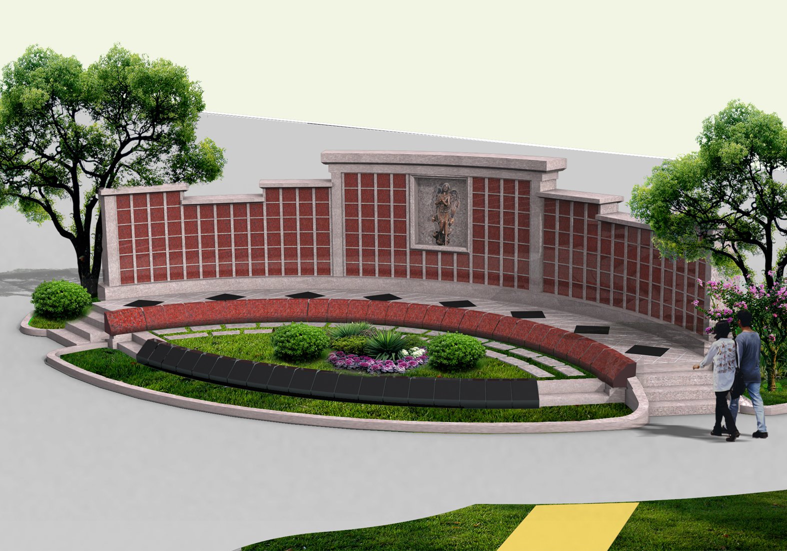 人生就是搏(中国集团)官方网站