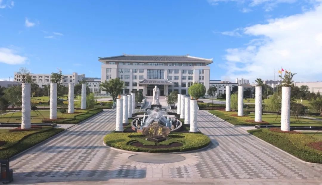 人生就是搏(中国集团)官方网站