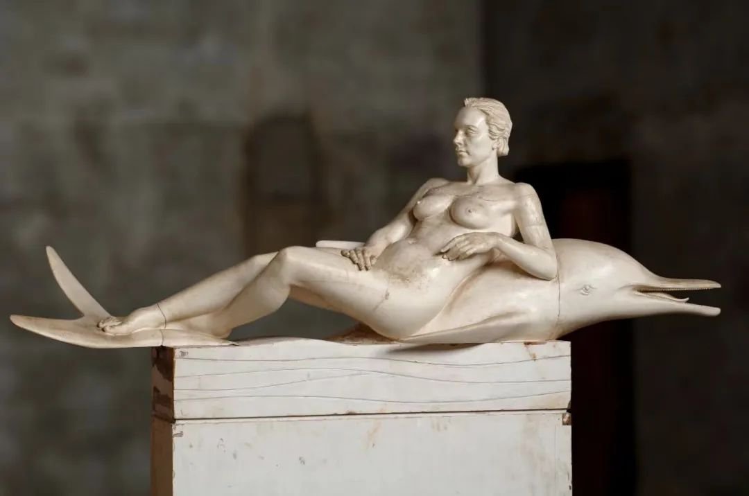 人生就是搏(中国集团)官方网站