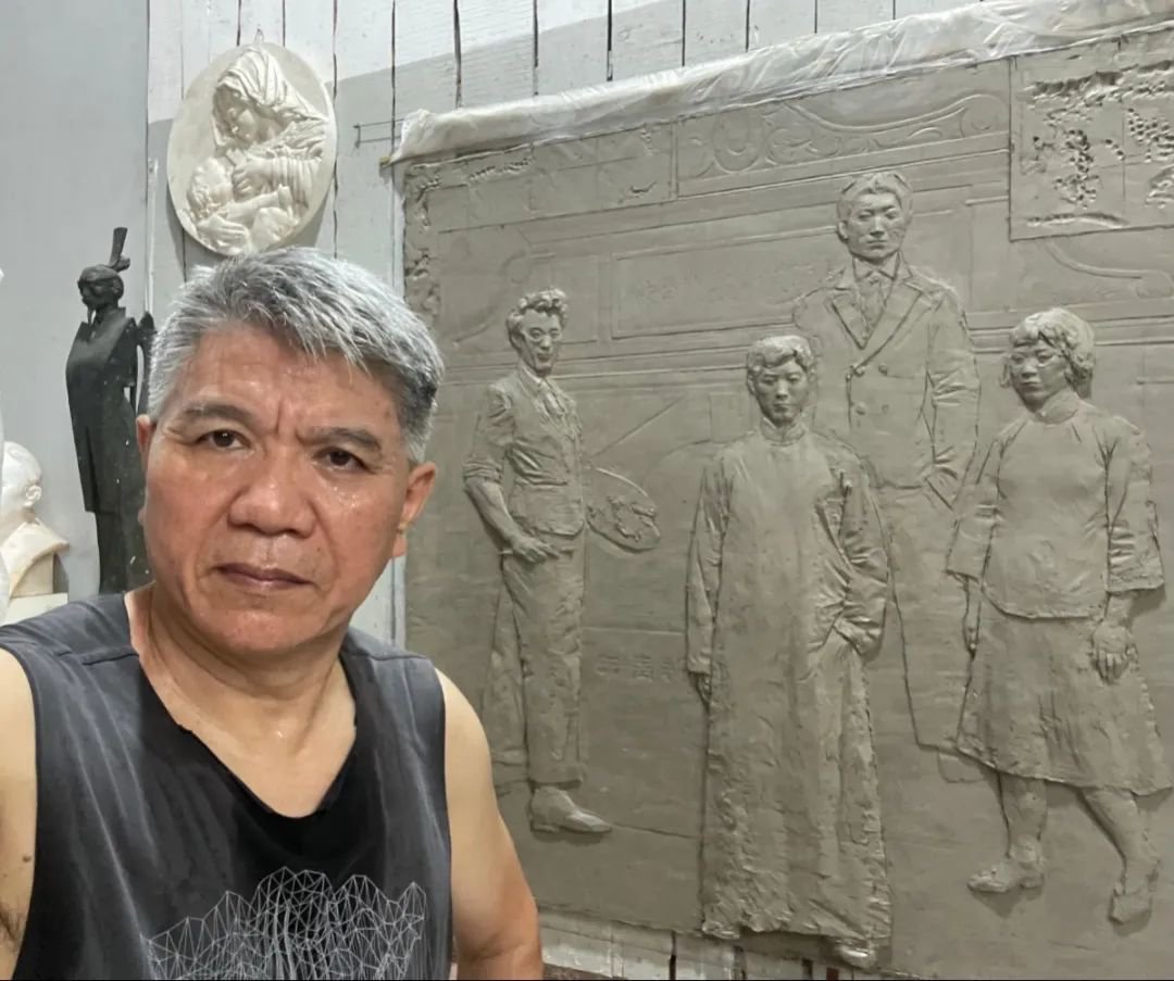 人生就是搏(中国集团)官方网站