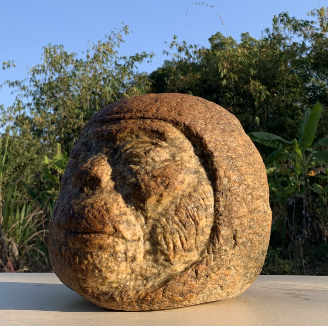 人生就是搏(中国集团)官方网站