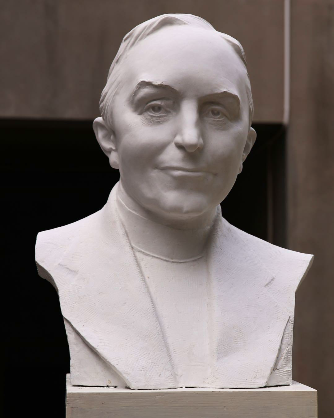 人生就是搏(中国集团)官方网站