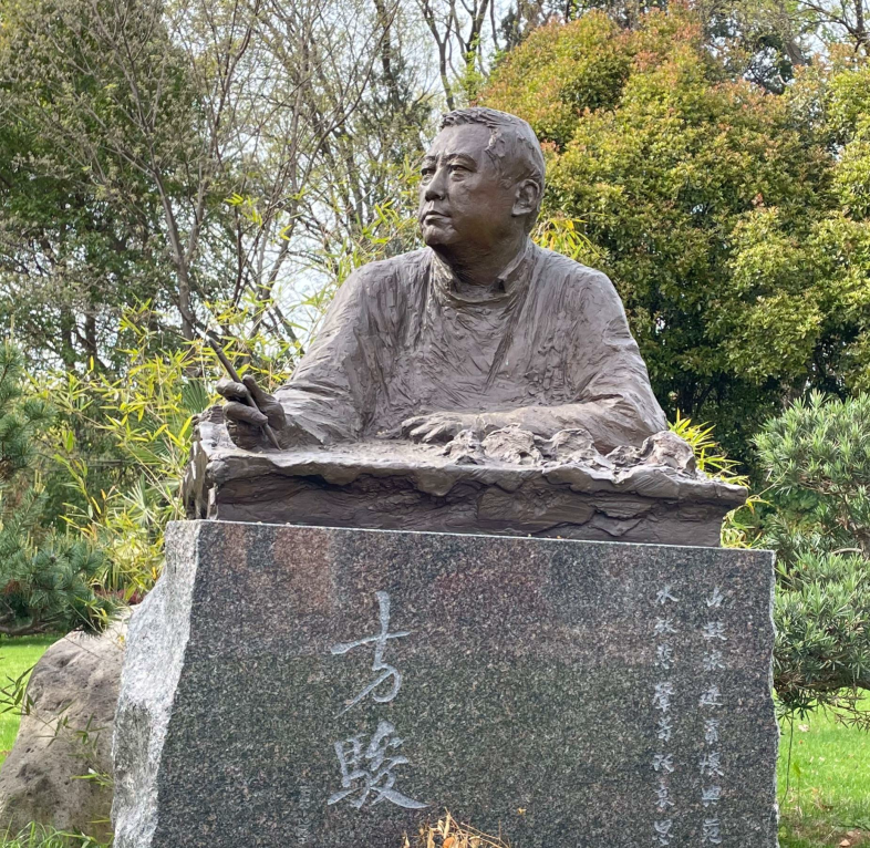 人生就是搏(中国集团)官方网站