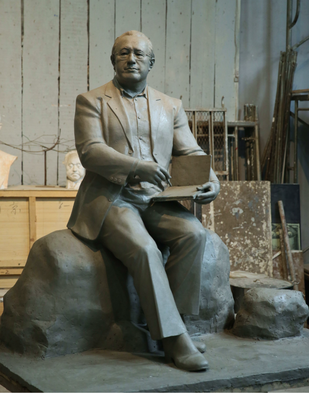 人生就是搏(中国集团)官方网站