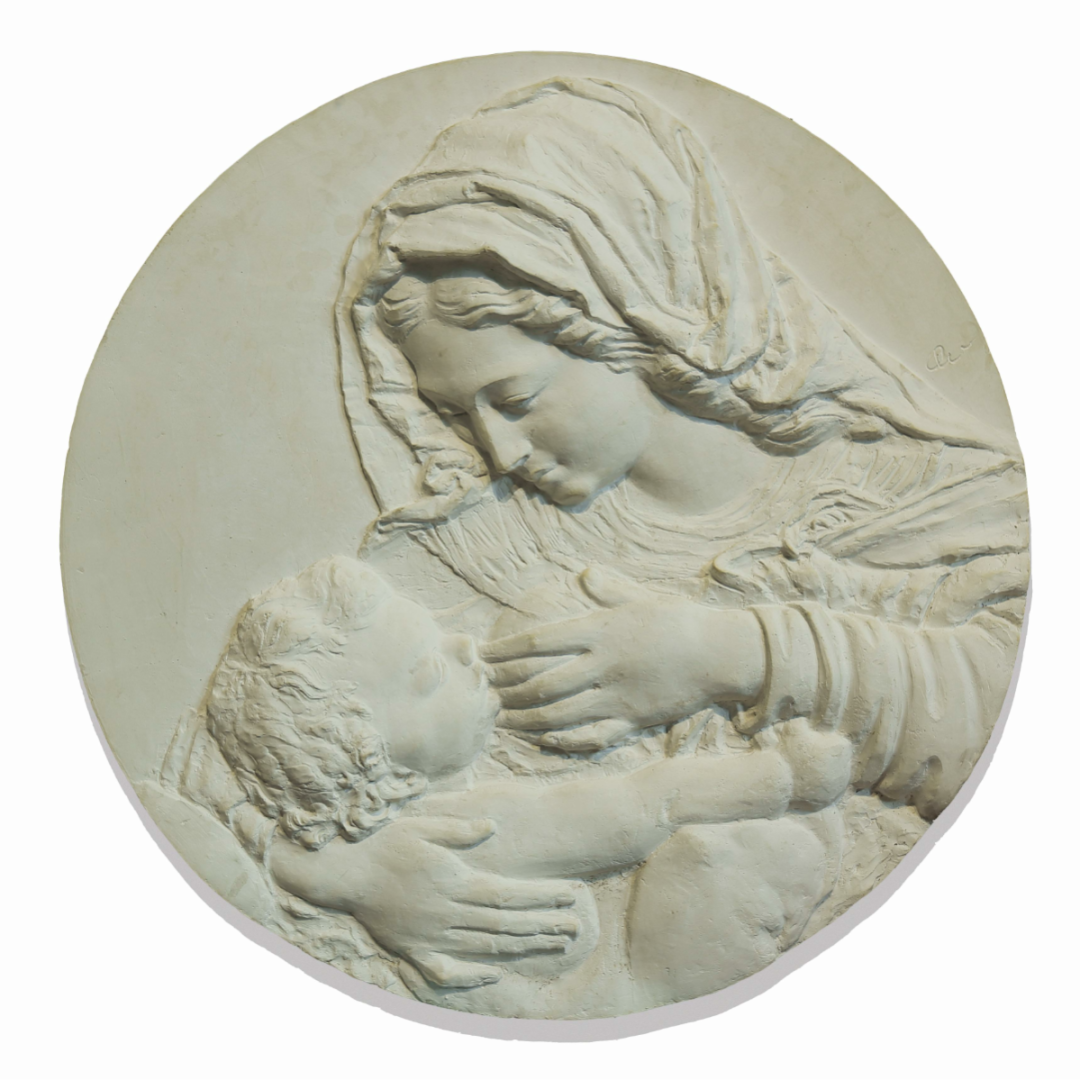 人生就是搏(中国集团)官方网站