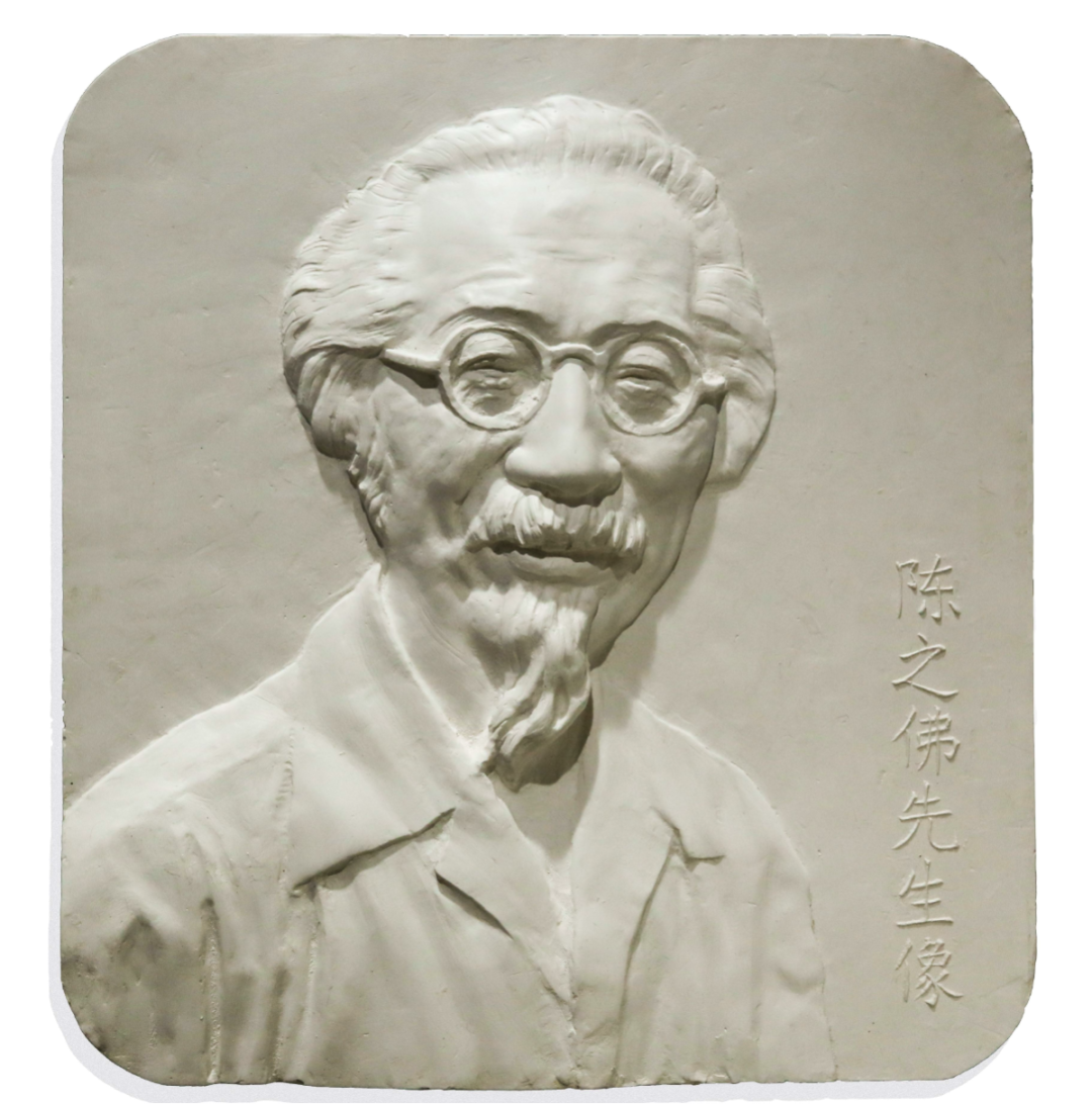 人生就是搏(中国集团)官方网站