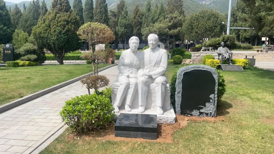 人生就是搏(中国集团)官方网站