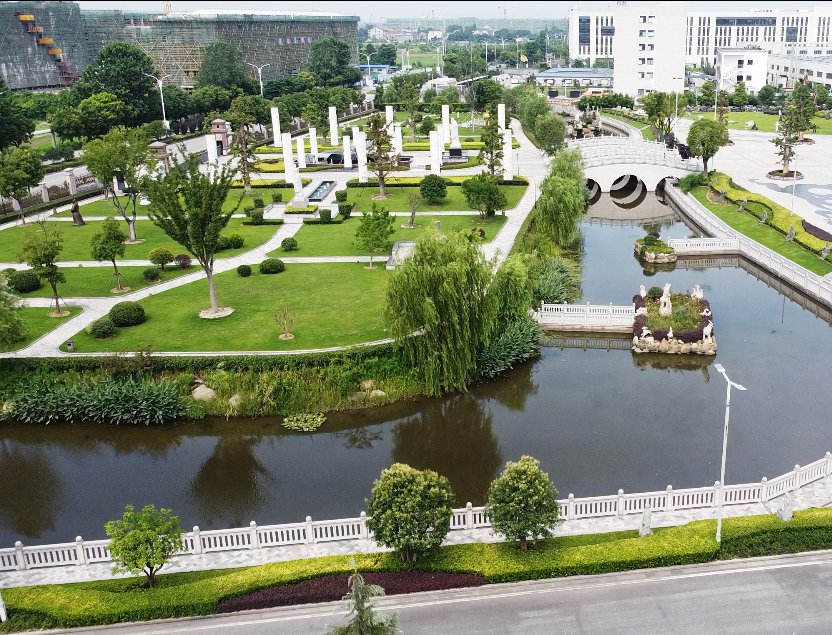 人生就是搏(中国集团)官方网站