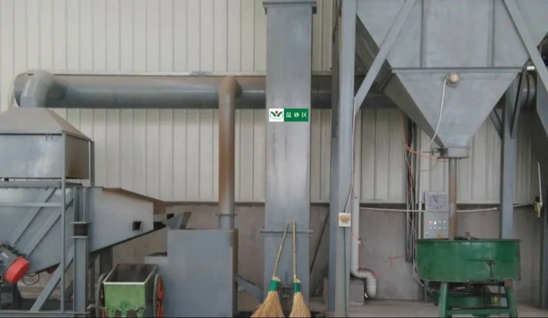 人生就是搏(中国集团)官方网站