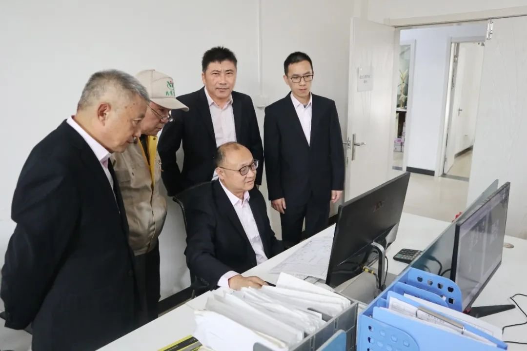 人生就是搏(中国集团)官方网站