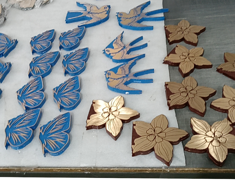 人生就是搏(中国集团)官方网站